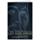 Let God Arise (Audition Pack)