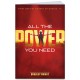 All thle Power You Need  (Audition Pack)