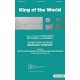 King of the World (SATB)