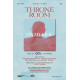 Throne Room (Accompaniment CD)