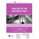 I Believe in the Resurrection (SATB)