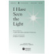 I Have Seen the Light (Orchestration)