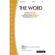 The Word (Accompaniment CD)