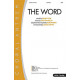 The Word (Orchestration) *POD*