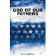 God of Our Fathers (SATB)