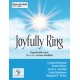 Joyfully Ring (2 or 3 Octaves)