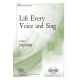 Lift Every Voice and Sing  (SSAA)