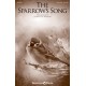 The Sparrow's Song (SATB/Cello)