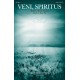 Veni Spiritus (SATB)