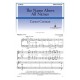 The Name Above All Names  (SATB)