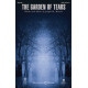 The Garden of Tears (Accompaniment CD)