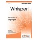 Whisper  (3-Pt)