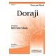 Doraji  (3-Pt)