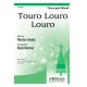Touro Louro Louro  (3-Pt)