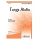 Funga Alafia  (3-Pt)