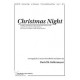 Christmas Night (2 Octaves)