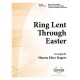 Ring Lent Through Easter (2 Octaves)