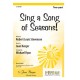 Sing a Song of Seasons  (2-Pt)