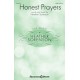 Honest Prayers (SATB)