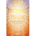 Prepared for Praise (2-Part Mixed)