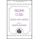 Regina Coeli (Orch)