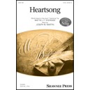 Heartsong (2-Part)