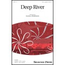 Deep River (SSA)