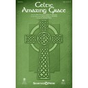 Celtic Amazing Grace (Celtic Consort)