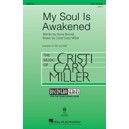 My Soul Is Awakened (SAB)