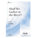 Shall We Gather at the River (Acc. CD)