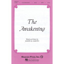 The Awakening (SATB)