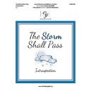 The Storm Shall Pass (3-5 Octaves)