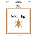 New Day  (3-5 Octaves)