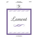 Lament  (3-5 Octaves)