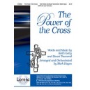 The Power of the Cross (Accompaniment CD)