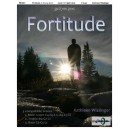 Fortitude  (2-5 Octaves)