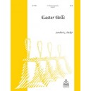 Easter Bells  (3-5 Octaves)