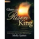 Ijames - Glory to the Risen King