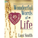 Smith - Wonderful Words of Life