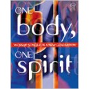 One Body One Spirit