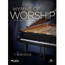 Hymns of Worship *POD*