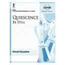 Quiescence  (3-5 Octaves)