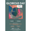 Glorious Day (SATB)