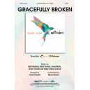 Gracefully Broken (SATB)