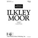 Ilkley Moor  (SSAA)