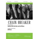 Chain Breaker (SATB)