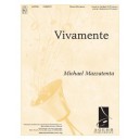 Vivamente  (3-5 Octaves)