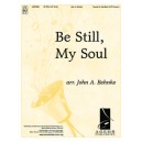 Be Still My Soul  (3-5 Octaves)