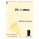 Exultation  (3-5 Octaves)