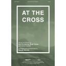 At the Cross  (Acc. CD)